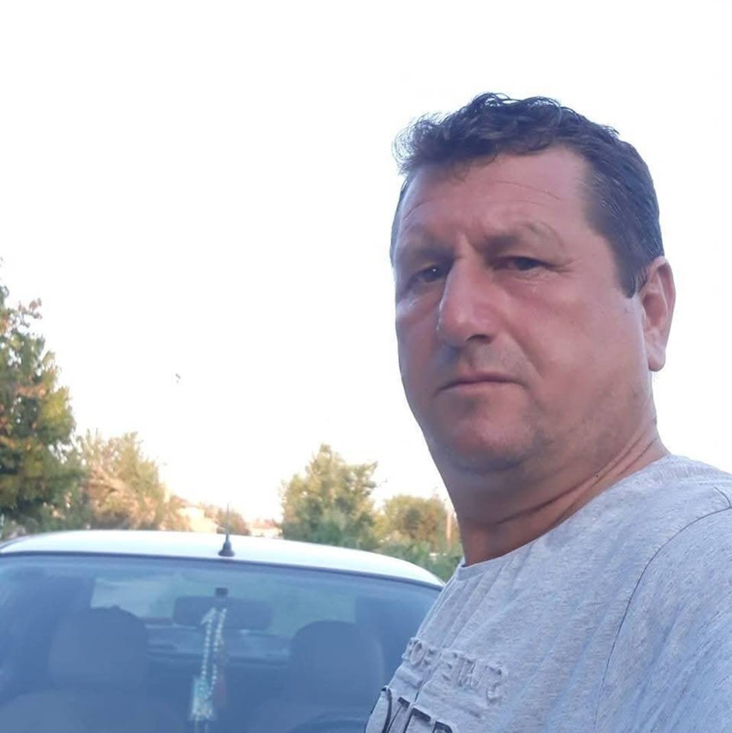 Av yolculuğu faciayla sonuçlandı! 1 ölü 3